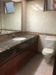 Costa Rhu (D15), Condominium #176264342